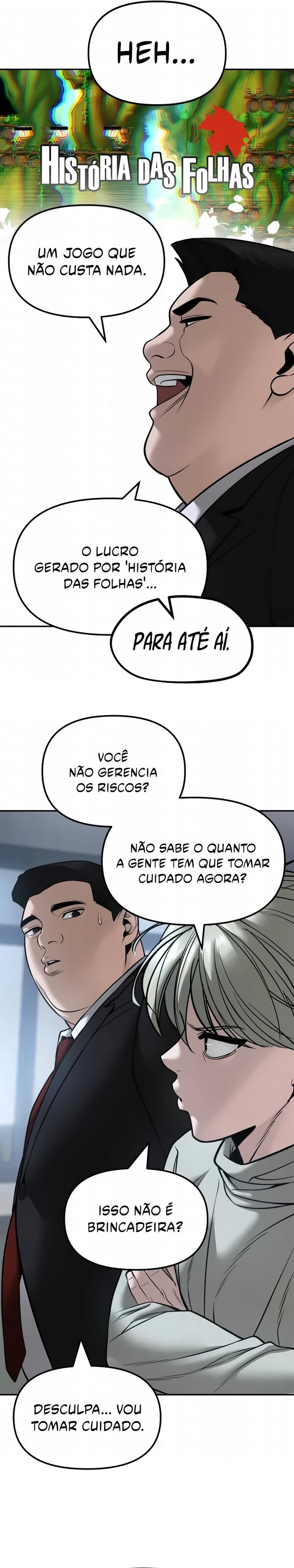 Página 31 do Capítulo 192