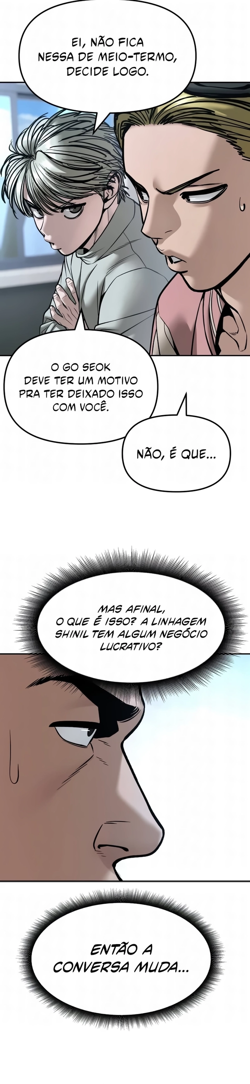 Página 33 do Capítulo 192