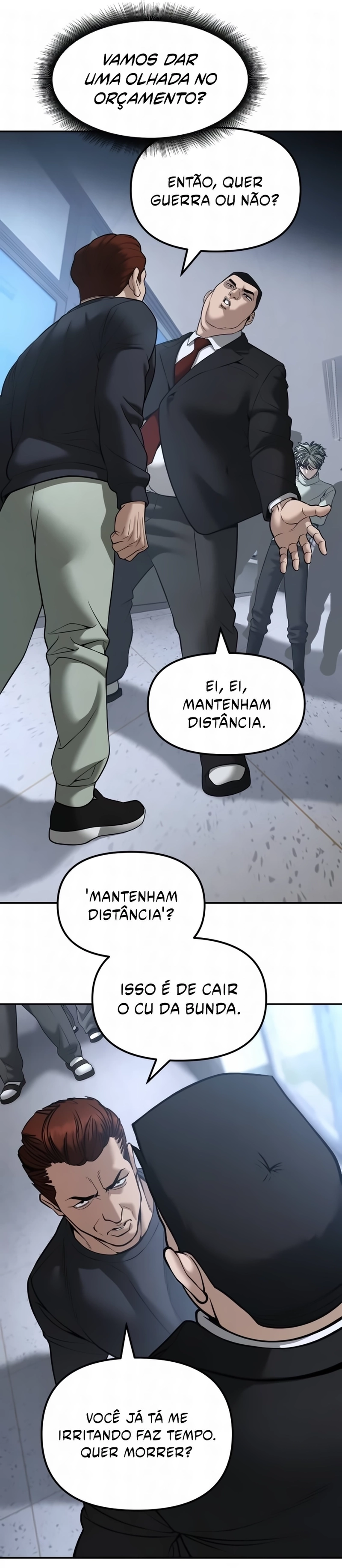 Página 34 do Capítulo 192