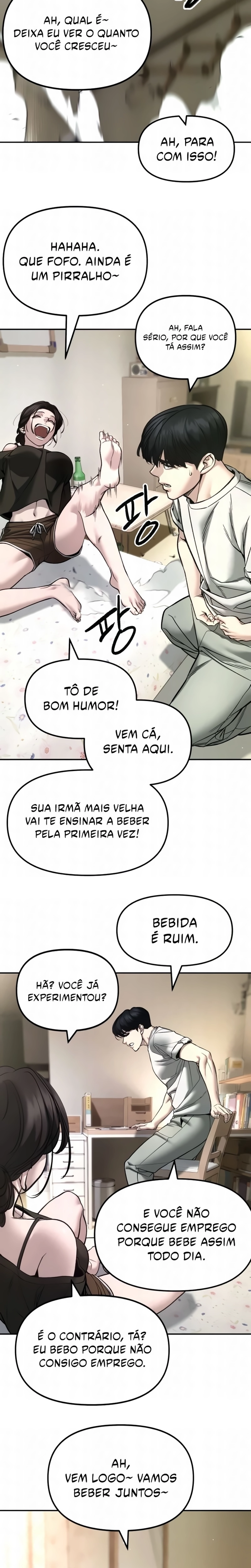 Página 6 do Capítulo 177