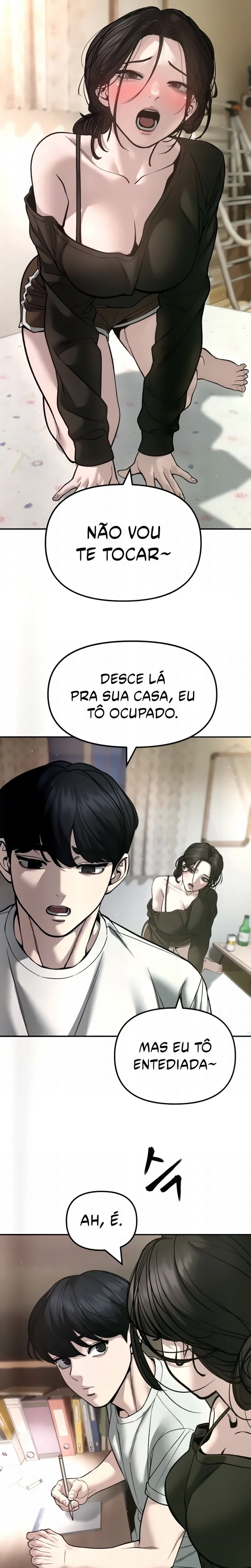 Página 7 do Capítulo 177