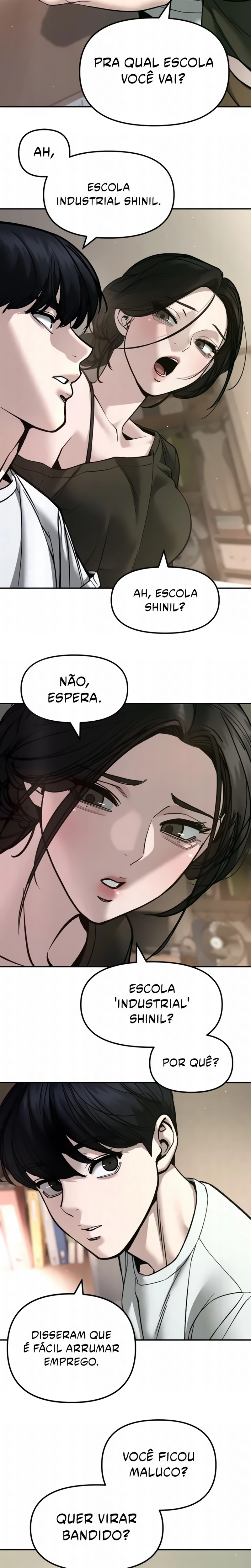Página 8 do Capítulo 177