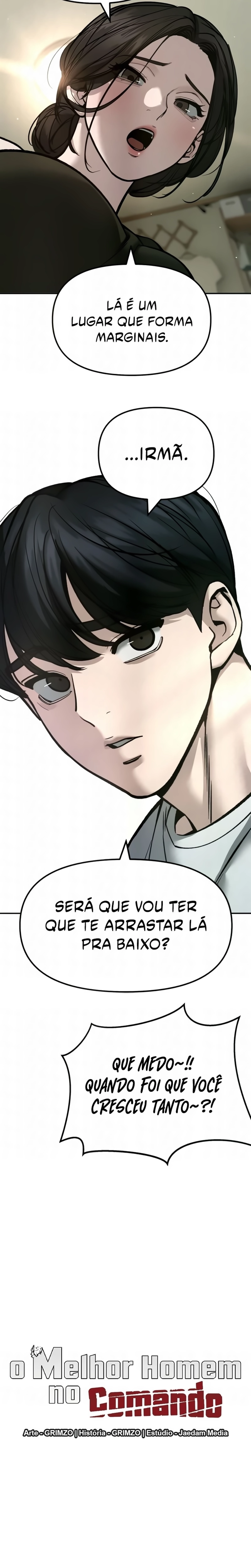Página 9 do Capítulo 177