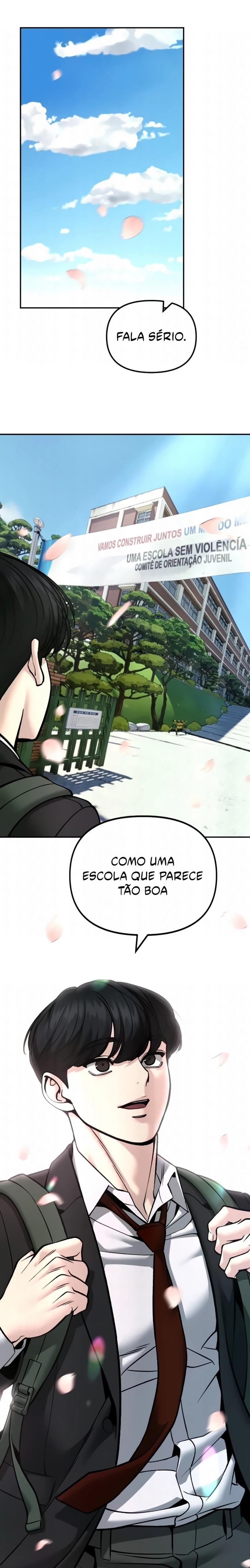 Página 10 do Capítulo 177