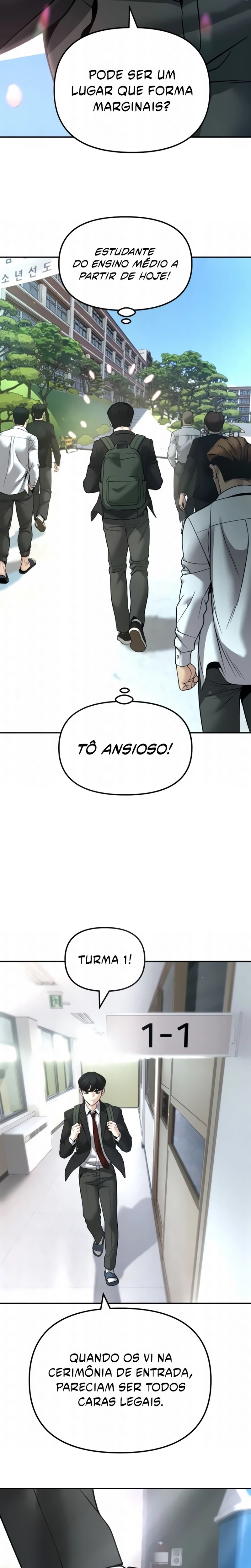 Página 11 do Capítulo 177
