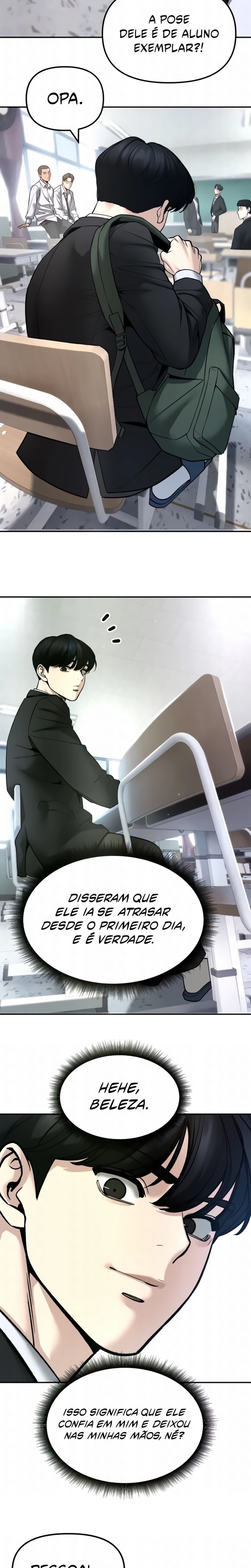 Página 13 do Capítulo 177