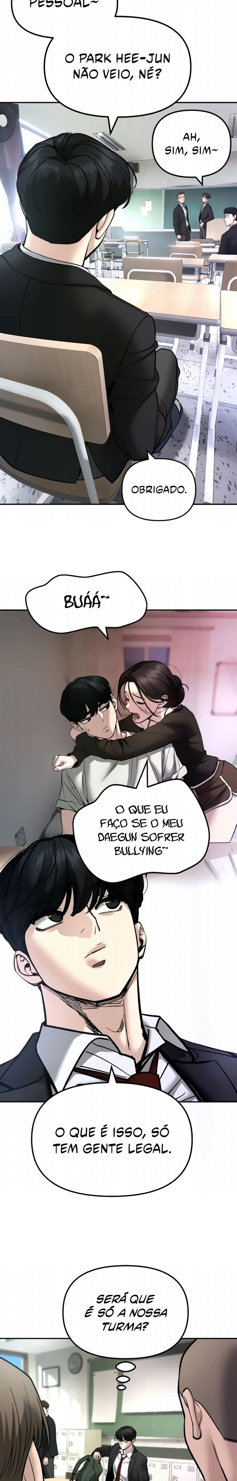 Página 14 do Capítulo 177