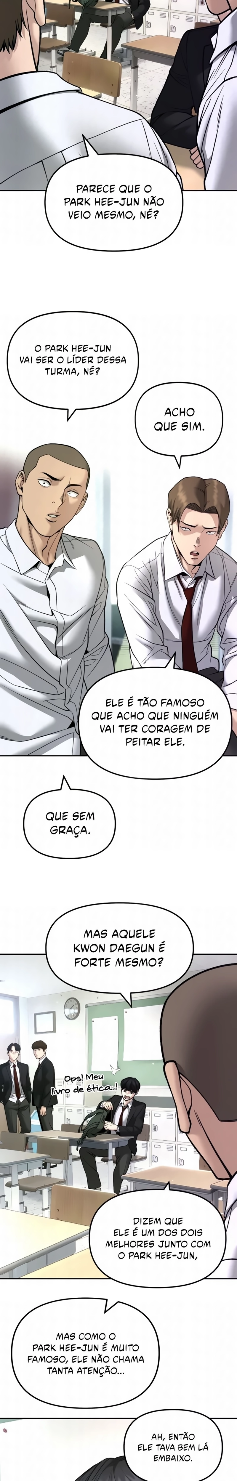 Página 15 do Capítulo 177