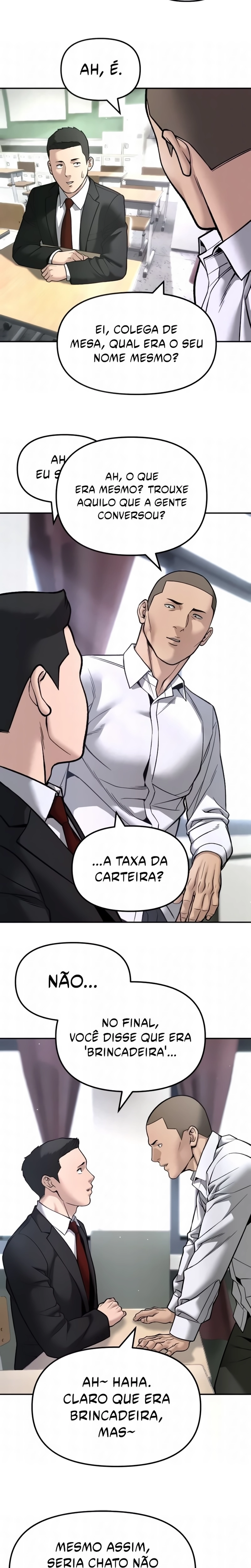 Página 17 do Capítulo 177