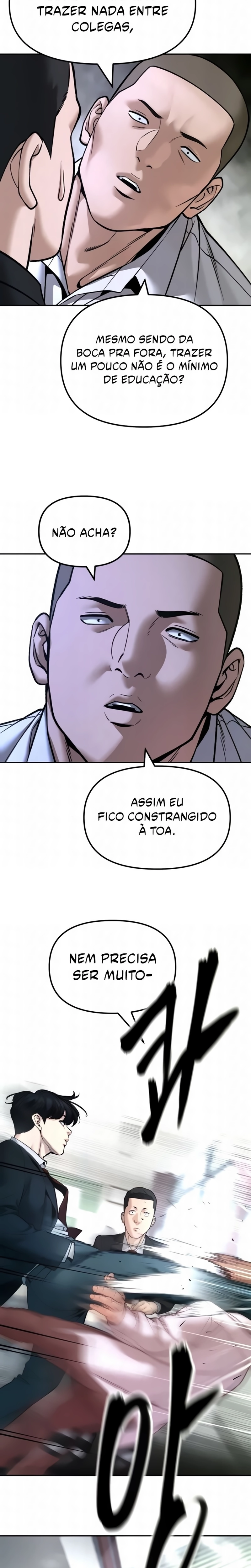 Página 18 do Capítulo 177
