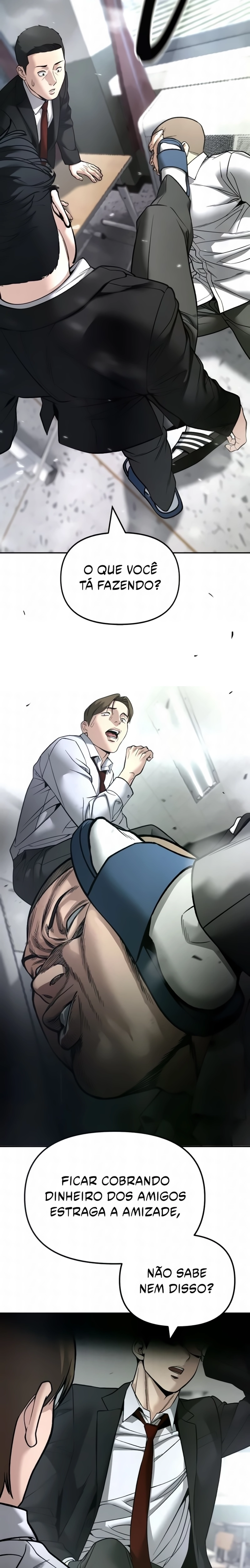 Página 19 do Capítulo 177