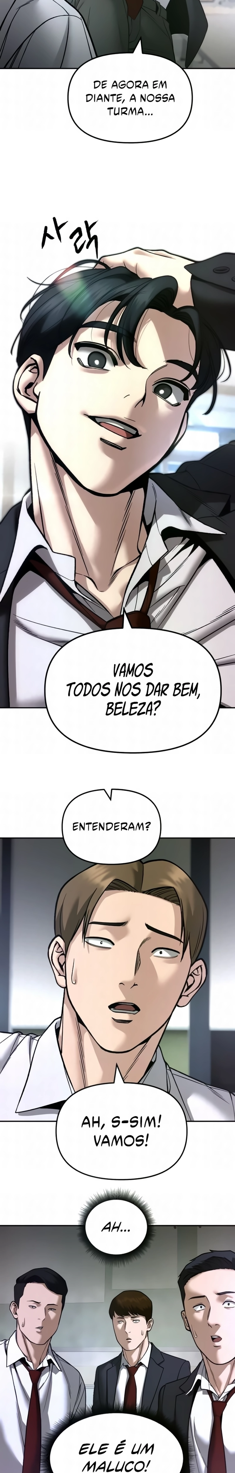 Página 20 do Capítulo 177
