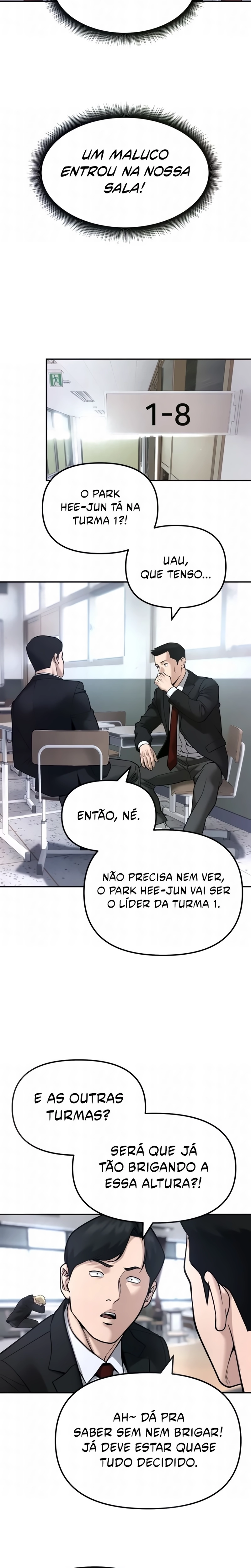 Página 21 do Capítulo 177