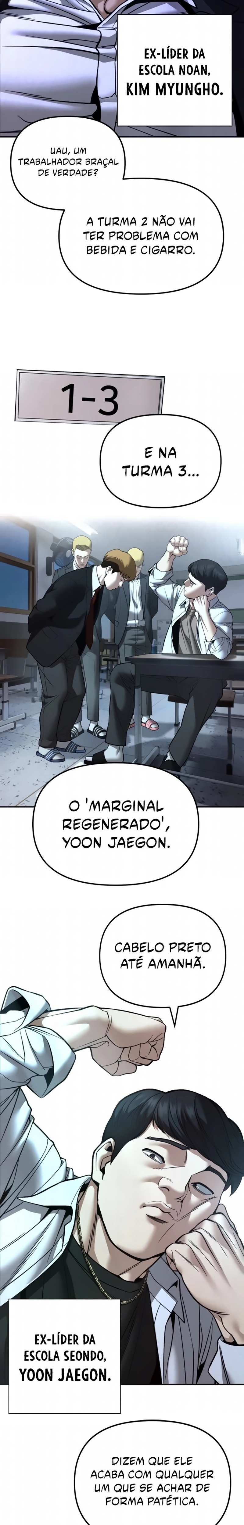 Página 23 do Capítulo 177