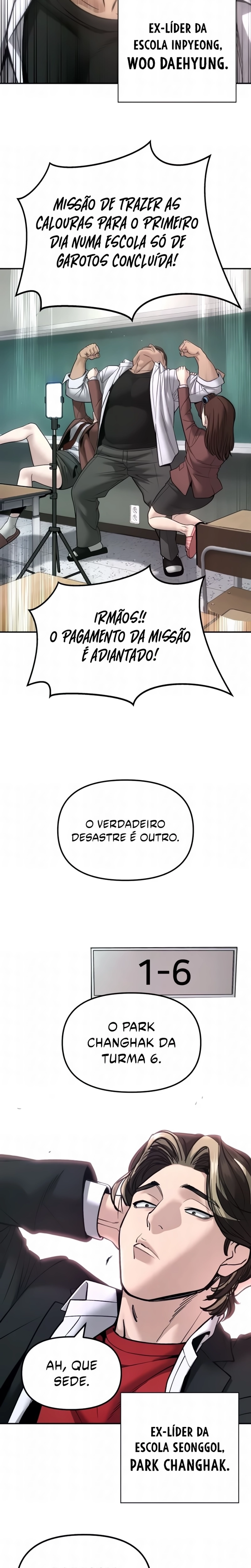 Página 25 do Capítulo 177