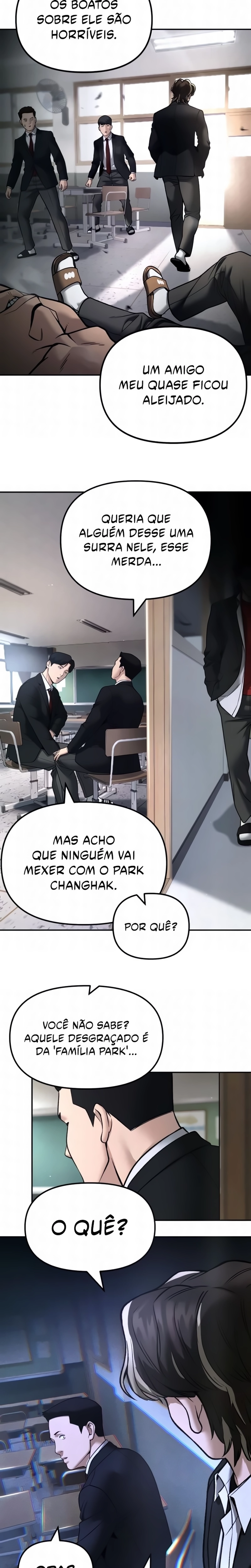 Página 26 do Capítulo 177