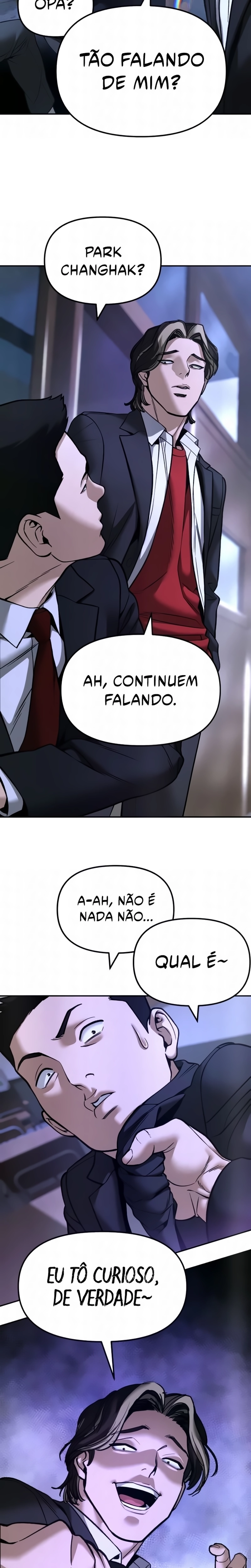 Página 27 do Capítulo 177