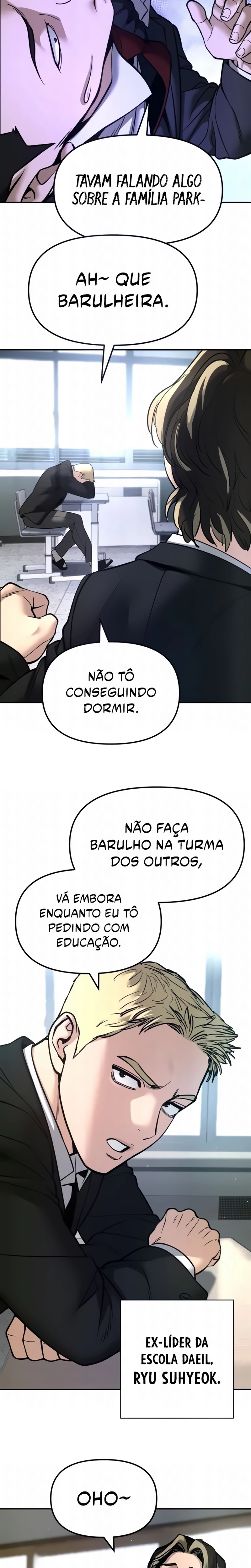 Página 28 do Capítulo 177