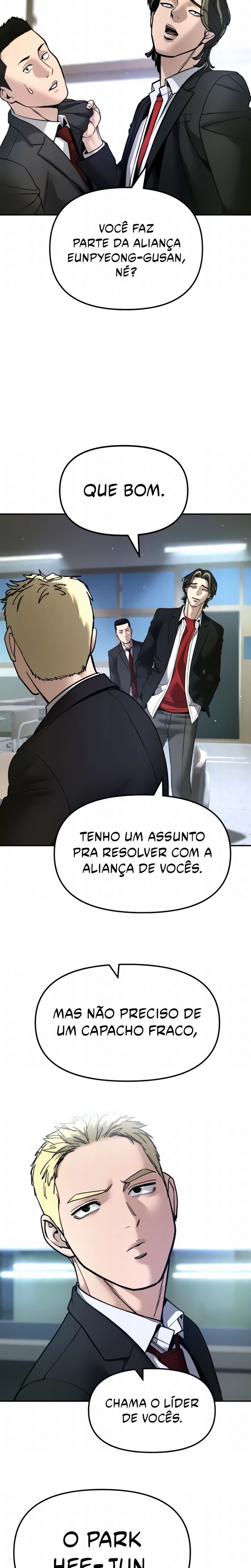 Página 29 do Capítulo 177