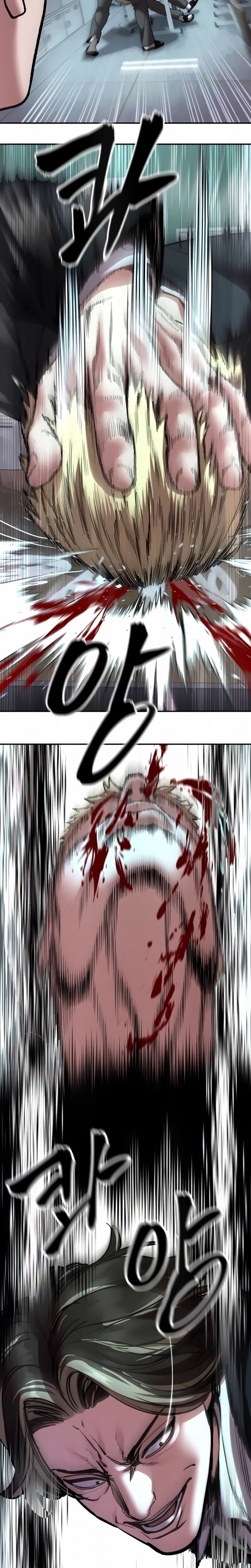 Página 32 do Capítulo 177