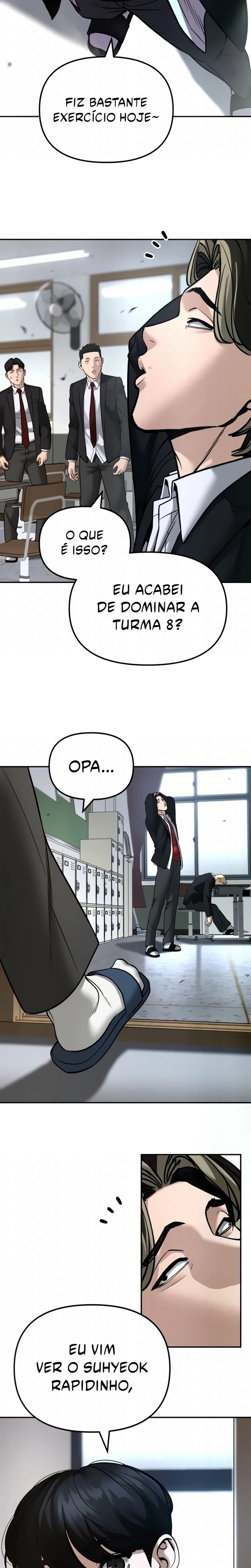 Página 34 do Capítulo 177