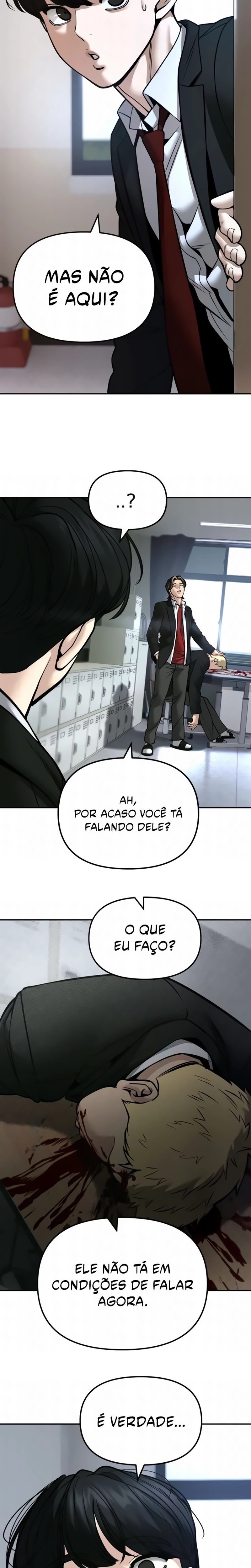 Página 35 do Capítulo 177