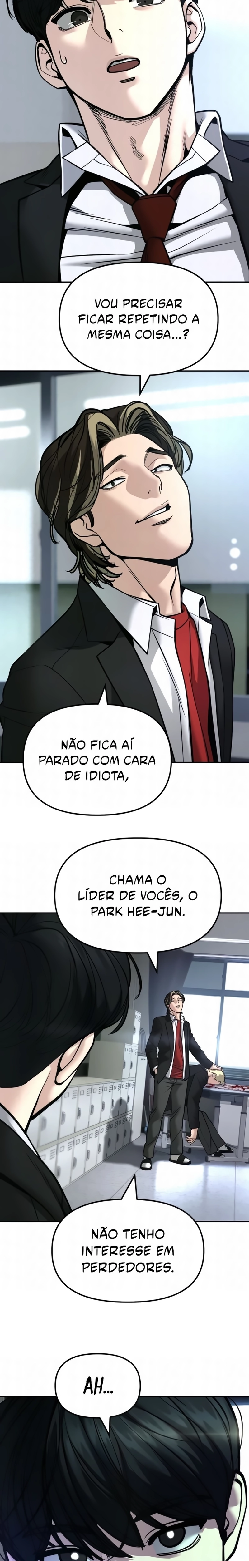 Página 36 do Capítulo 177