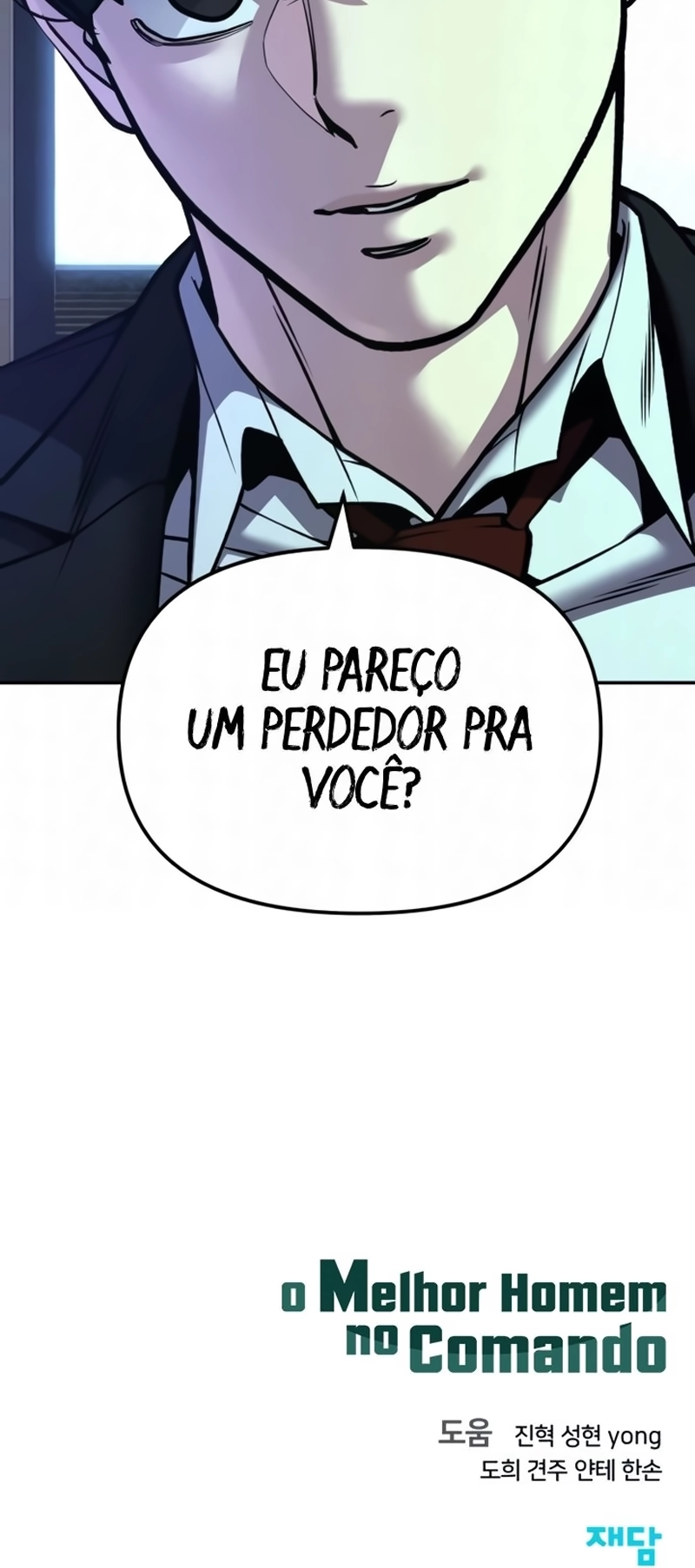 Página 37 do Capítulo 177