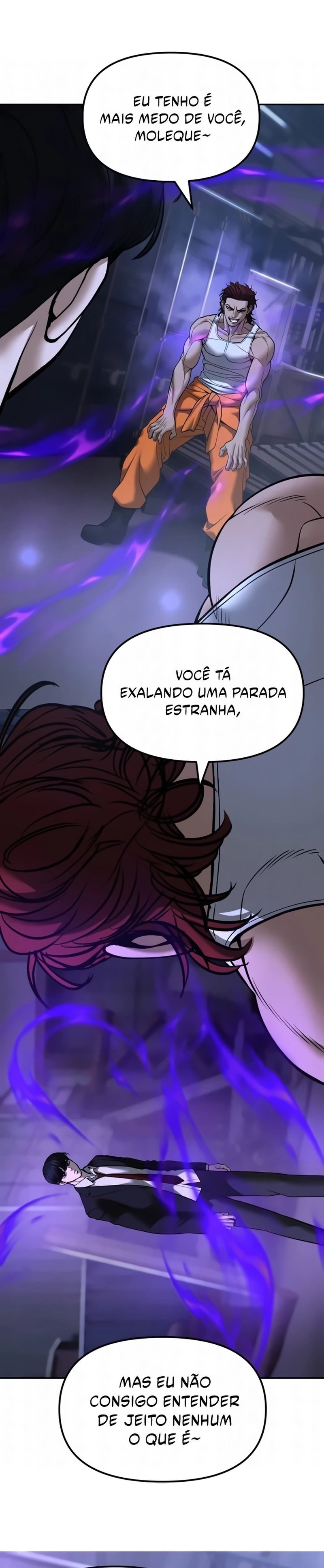 Página 4 do Capítulo 190
