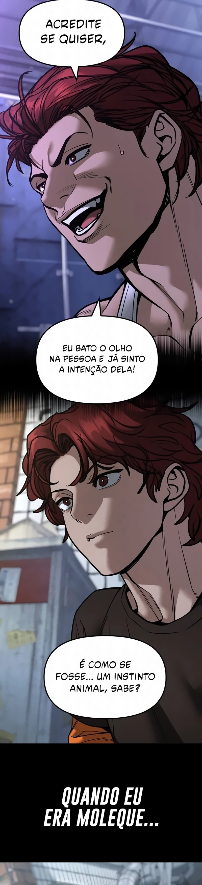 Página 5 do Capítulo 190