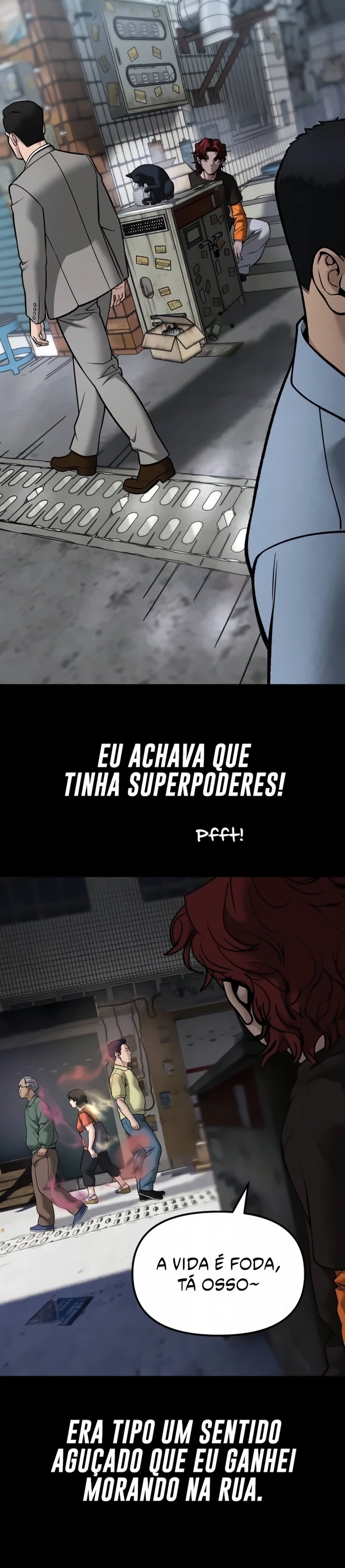 Página 6 do Capítulo 190