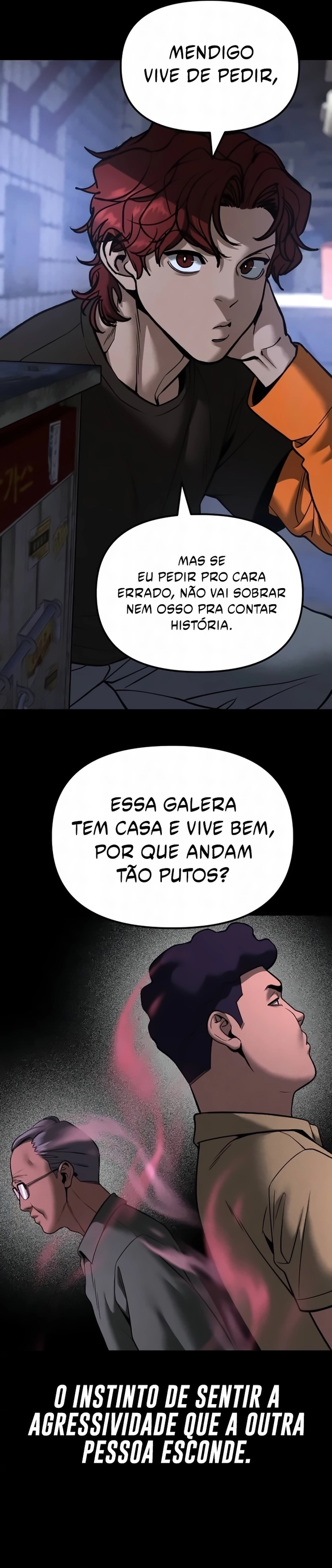 Página 7 do Capítulo 190