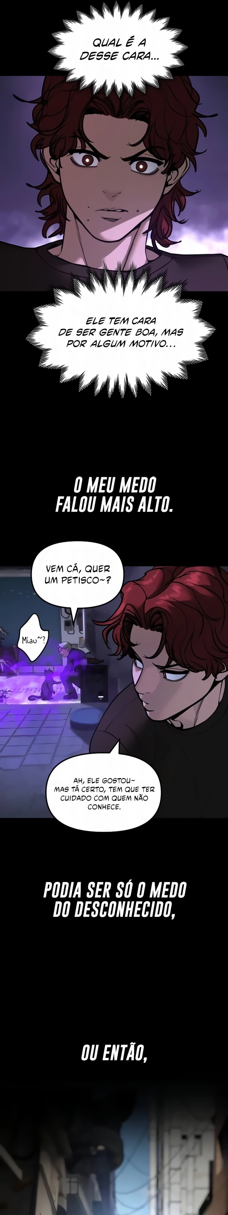 Página 15 do Capítulo 190