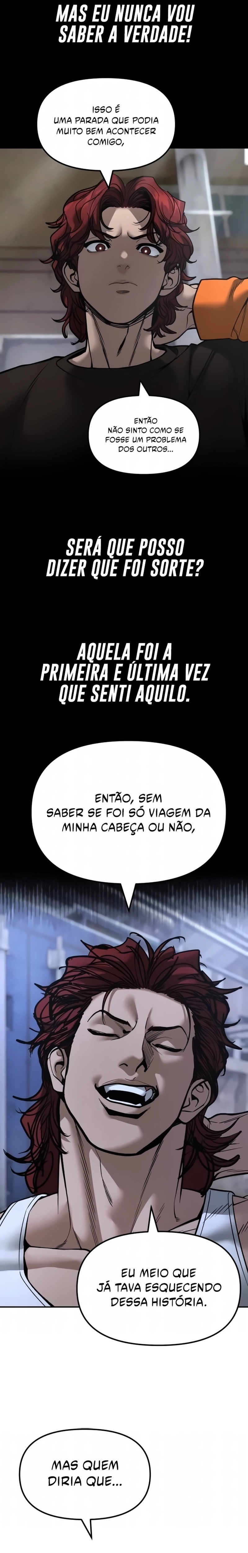 Página 17 do Capítulo 190