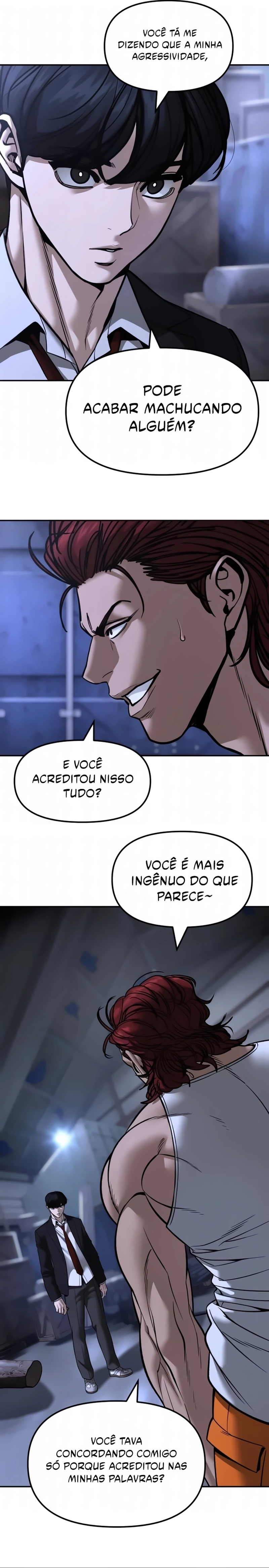Página 19 do Capítulo 190