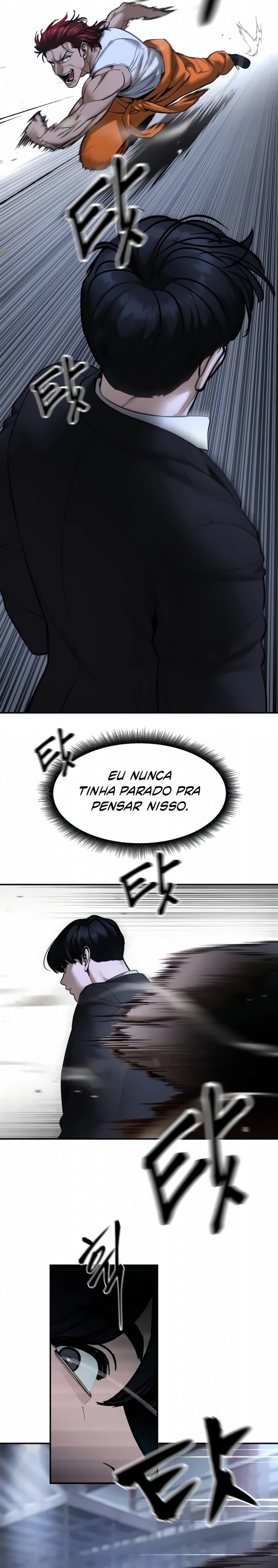 Página 22 do Capítulo 190