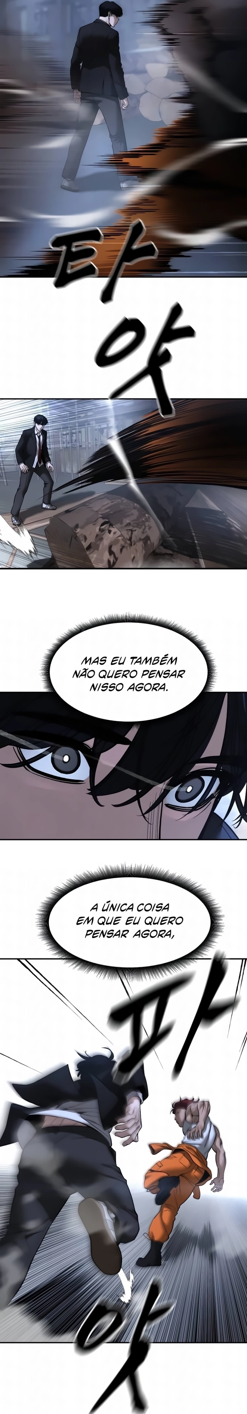 Página 23 do Capítulo 190