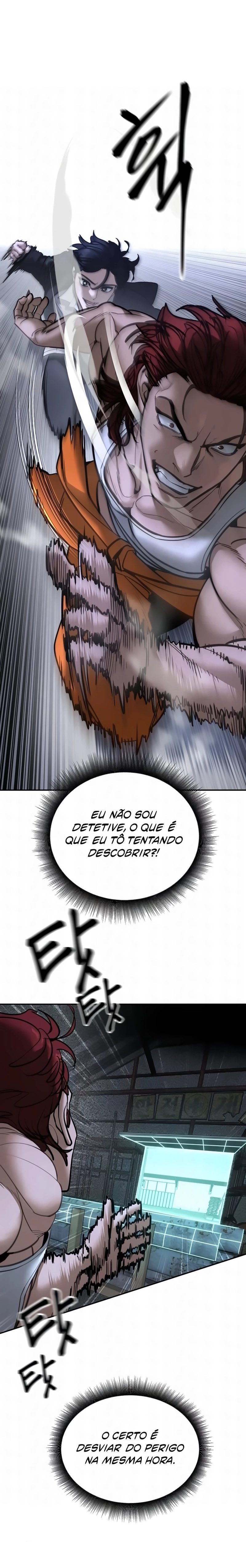 Página 35 do Capítulo 190