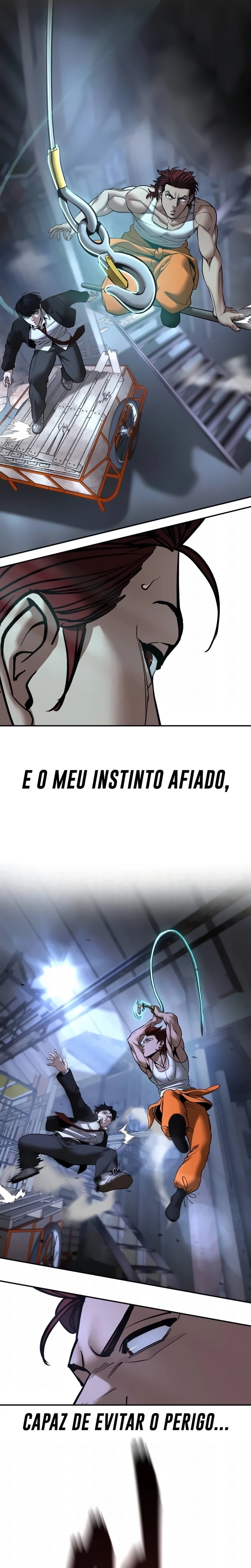 Página 40 do Capítulo 190