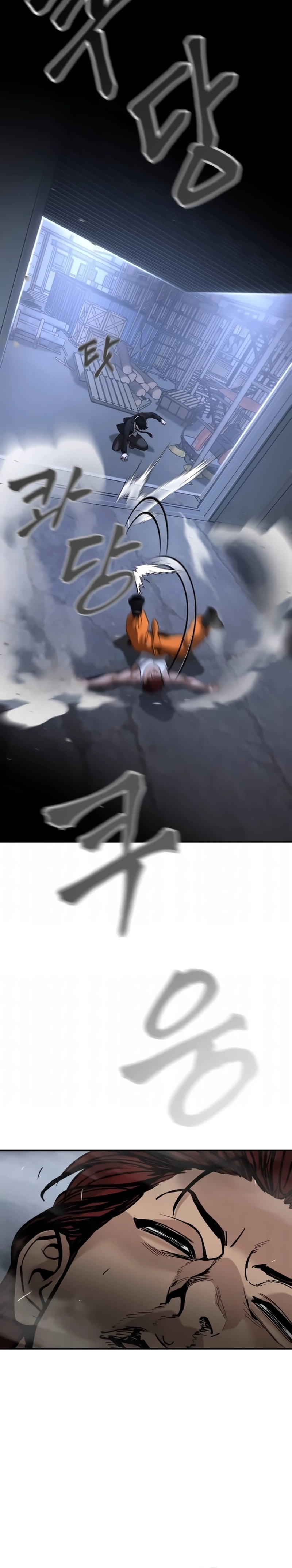 Página 42 do Capítulo 190