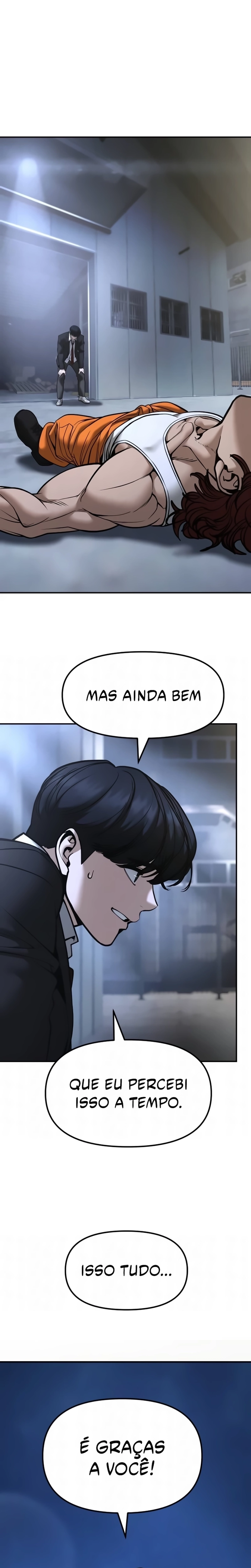 Página 1 do Capítulo 191