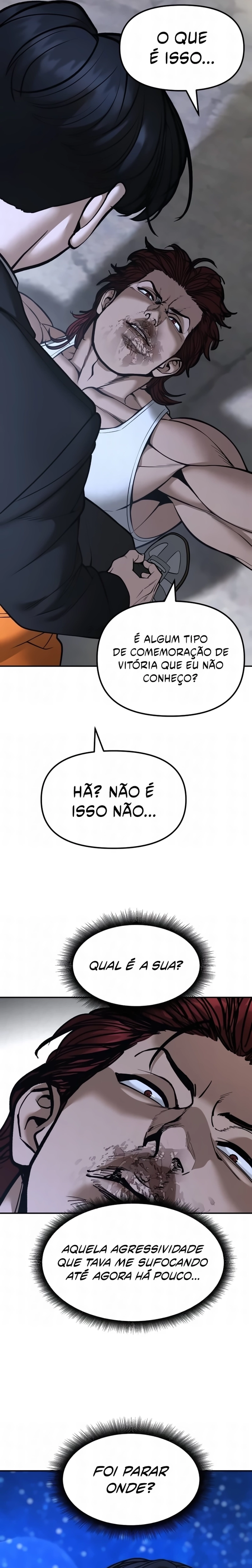 Página 3 do Capítulo 191