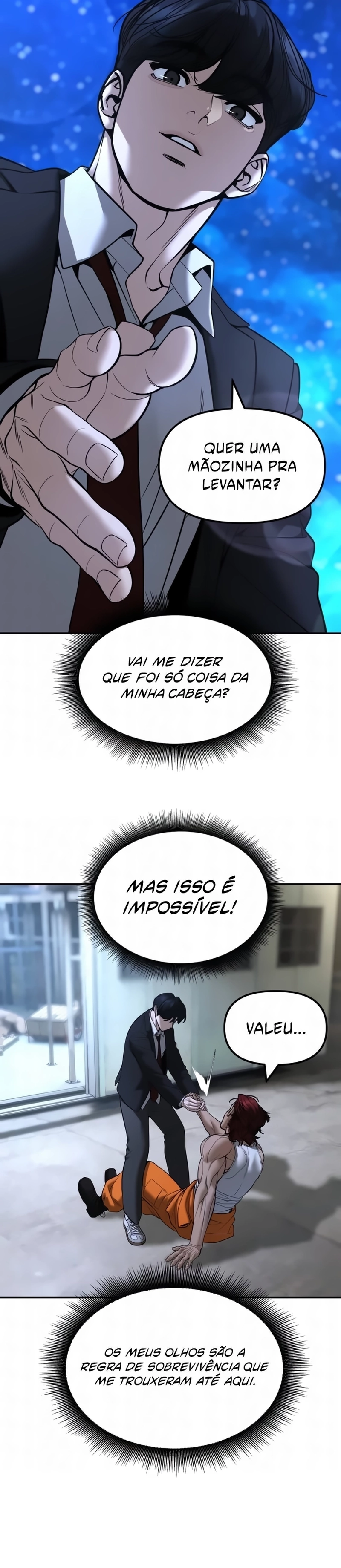 Página 4 do Capítulo 191