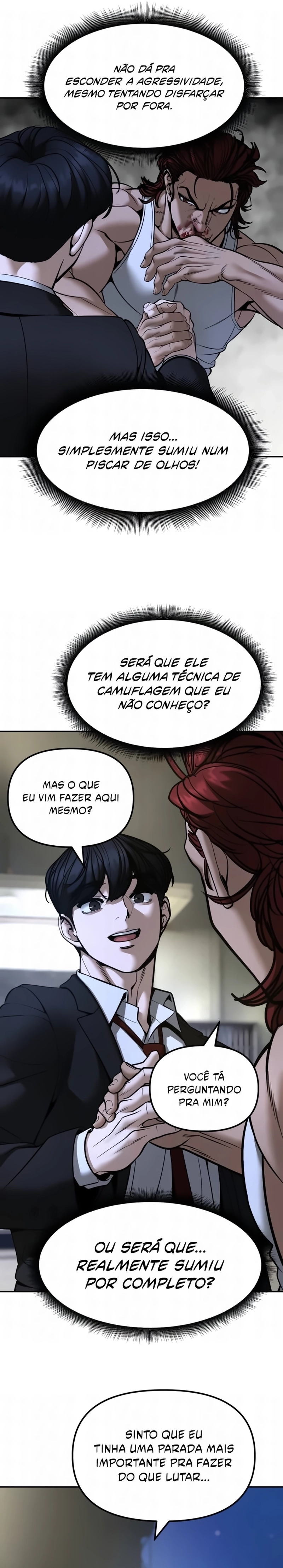 Página 5 do Capítulo 191