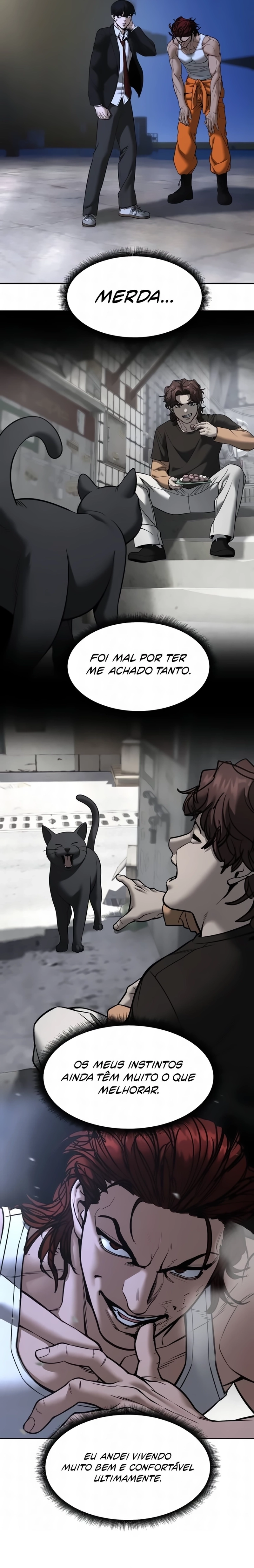 Página 6 do Capítulo 191