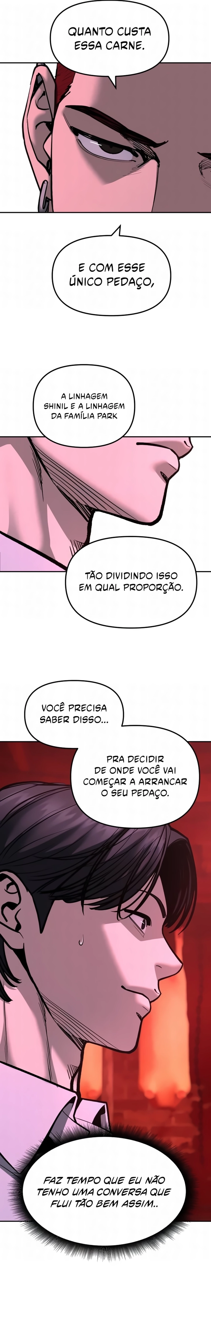 Página 12 do Capítulo 191