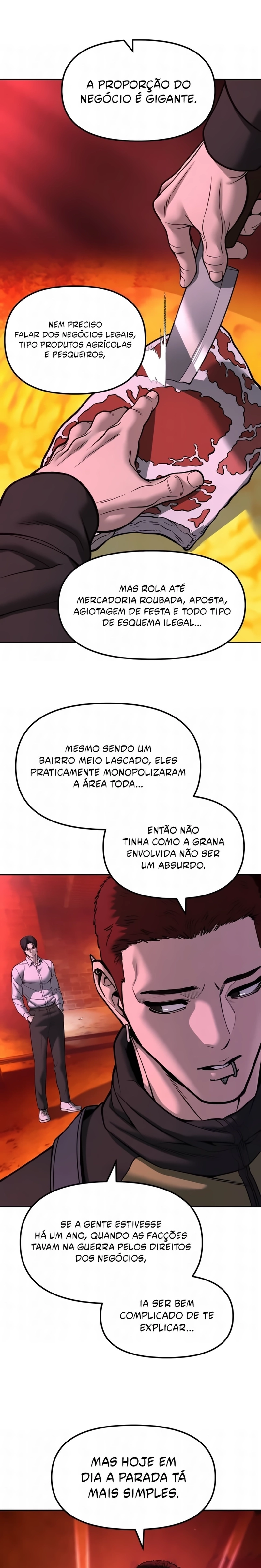 Página 13 do Capítulo 191