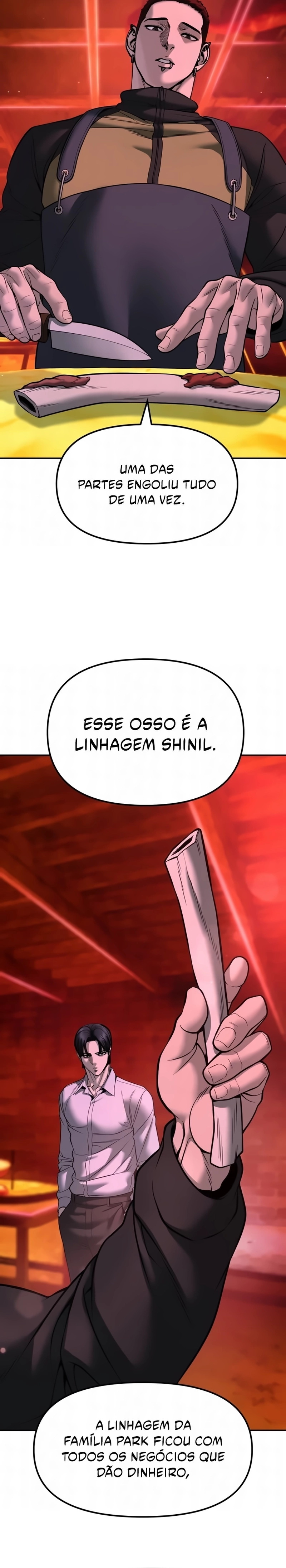 Página 14 do Capítulo 191