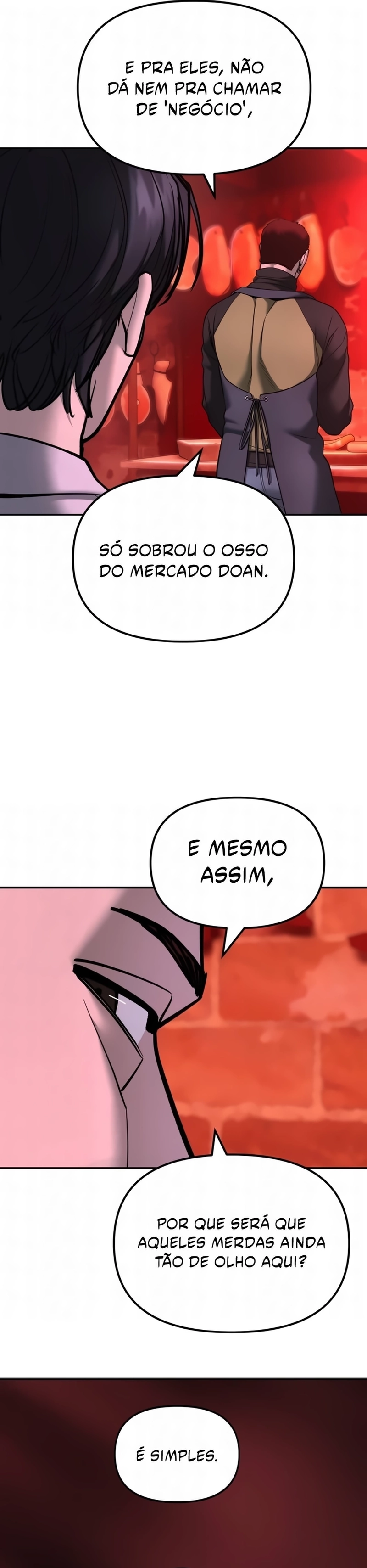 Página 15 do Capítulo 191