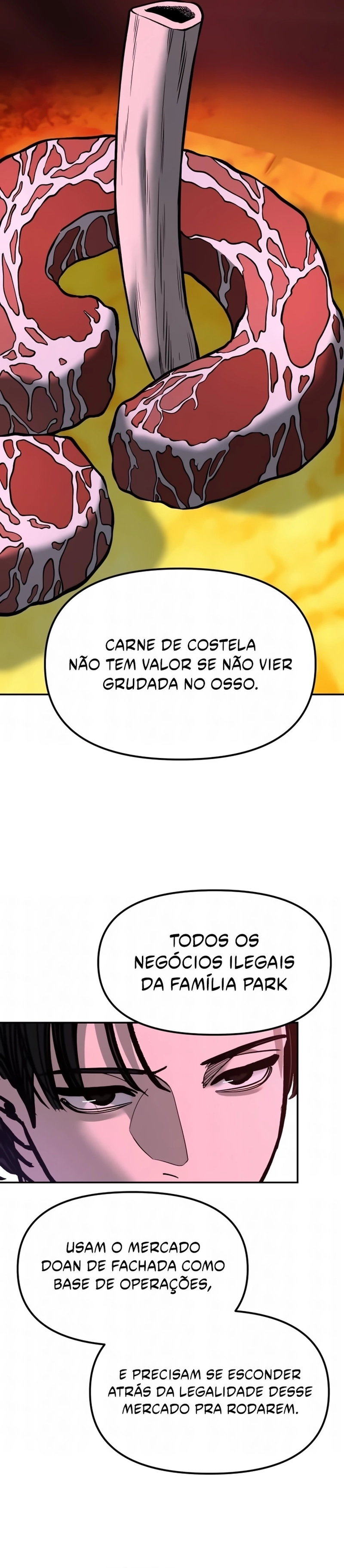 Página 16 do Capítulo 191